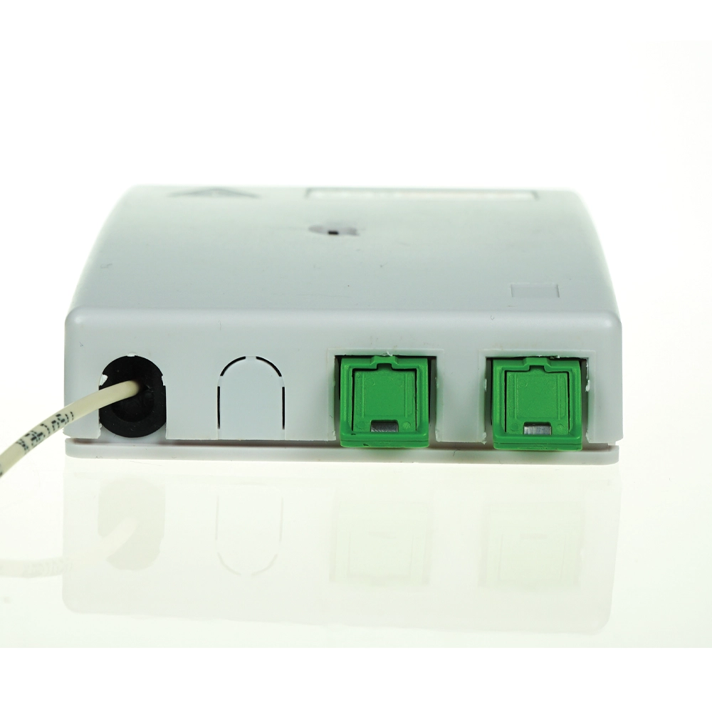 canovate-can-flr-101-ftth-etagenverteiler-box-vorinstalliert-15-m image 2