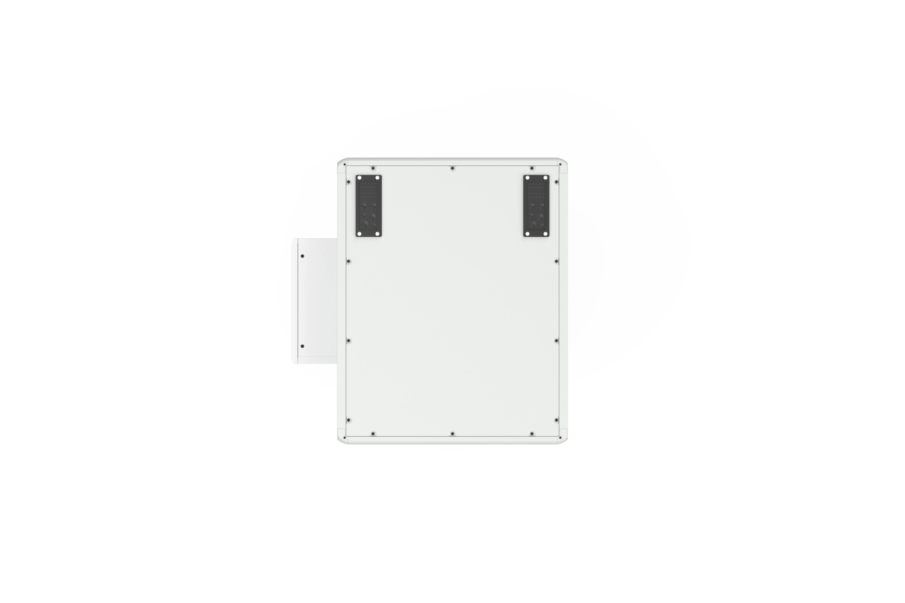 enoc-system-fs1-81020-g-sc-30-19-standschrank-ip54 image 4