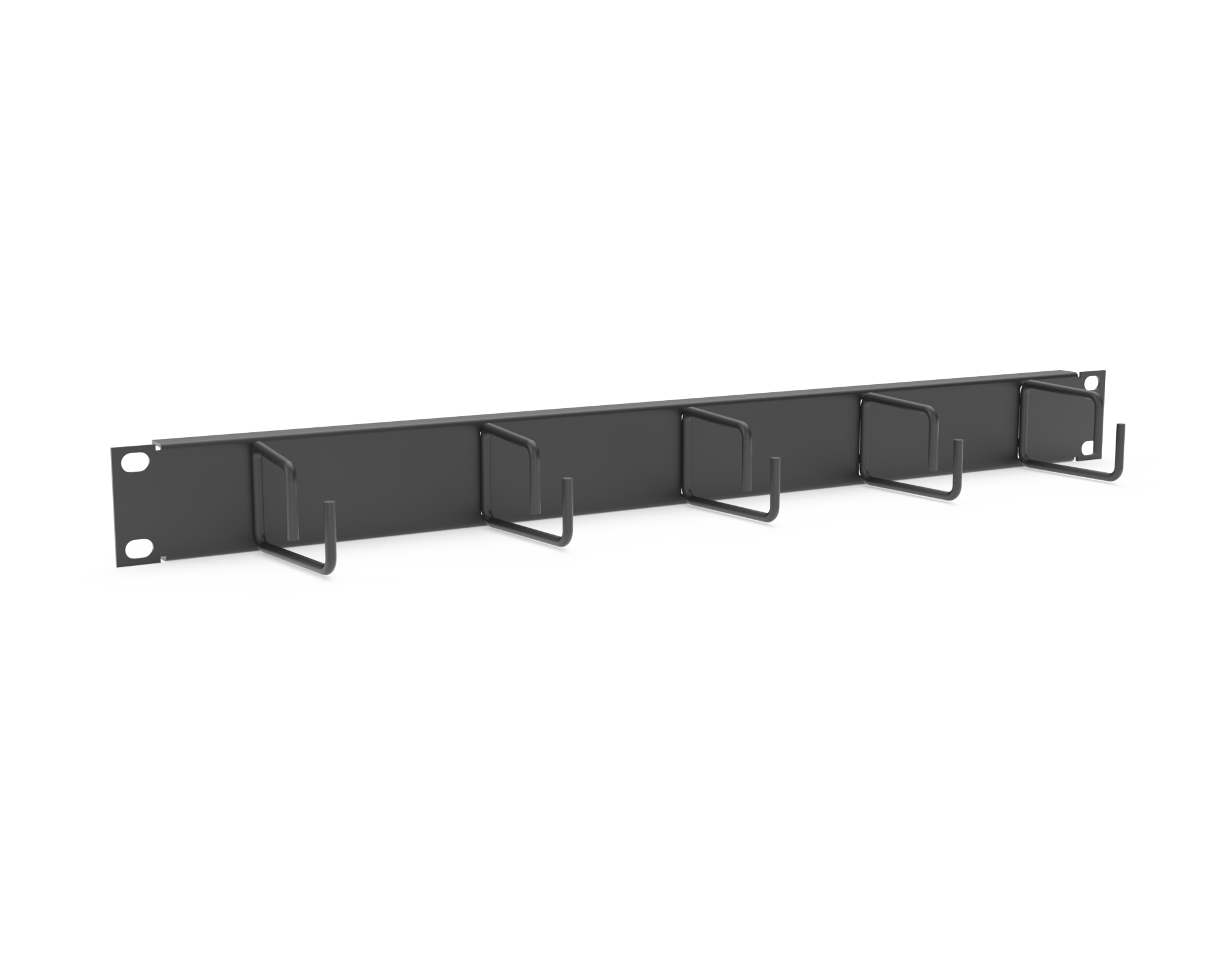 enoc-system-tfp-01-s-kabelmanagement-2 image 1