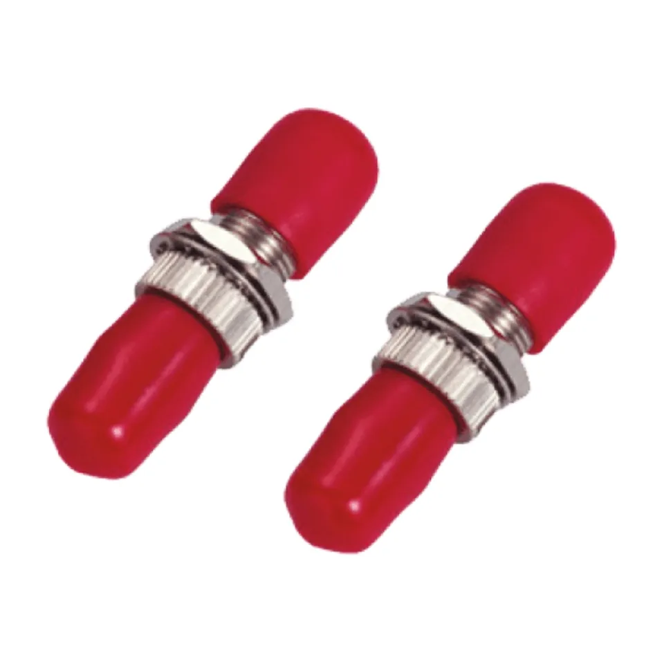 canovate-st-glasfaser-adapter-kupplung-singlemode-multimode image 1