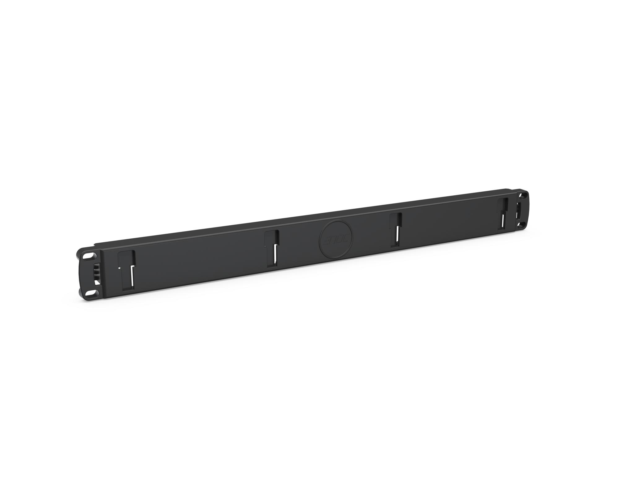 enoc-system-tpp-01-s-19-einbausystem-10er-pack image 1