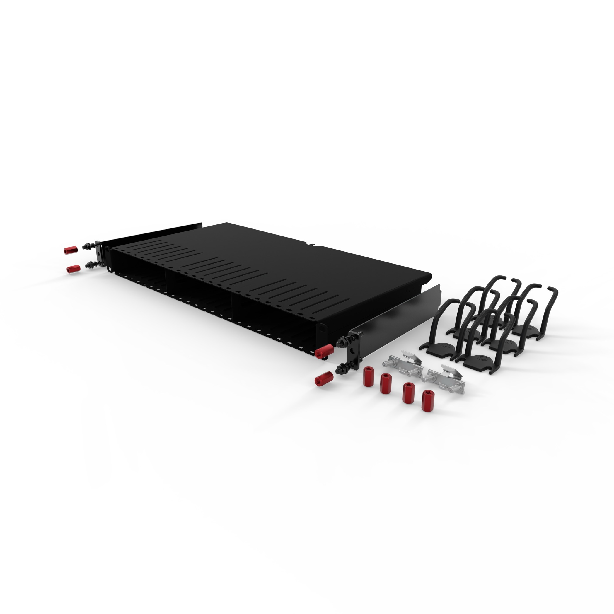 patchbox-patchbox-one-frame-kabelmanagement-rahmen-f-r-19-zoll-netzwerkschr-nke image 3