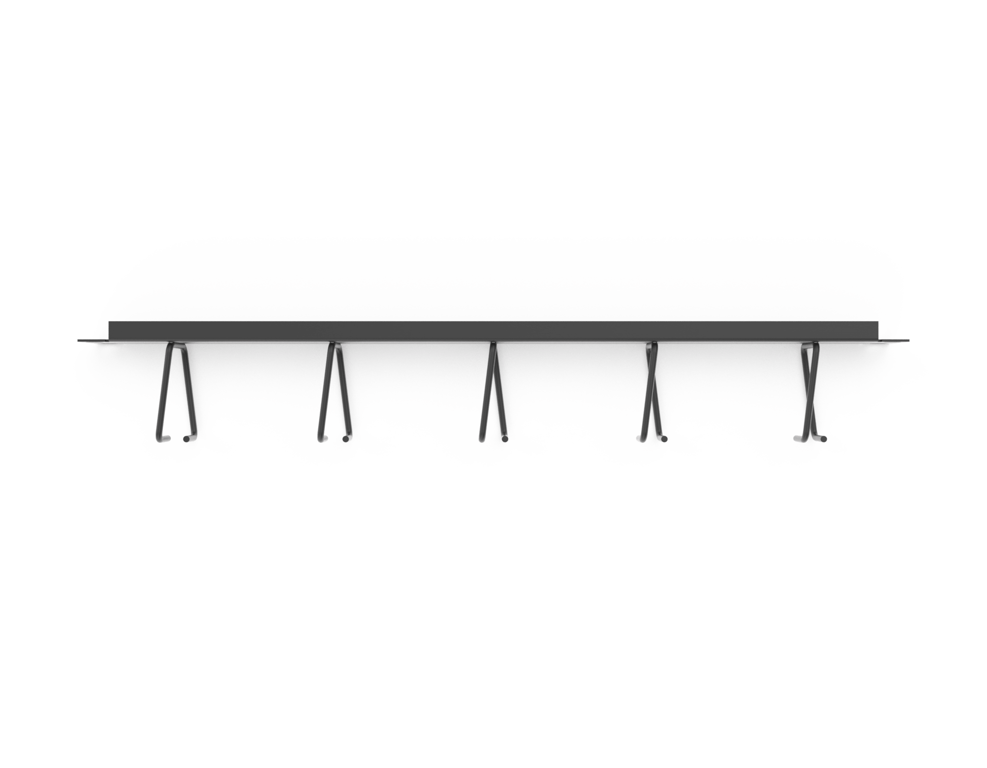 enoc-system-tfp-01-s-kabelmanagement-durchf-hrung-panel image 5