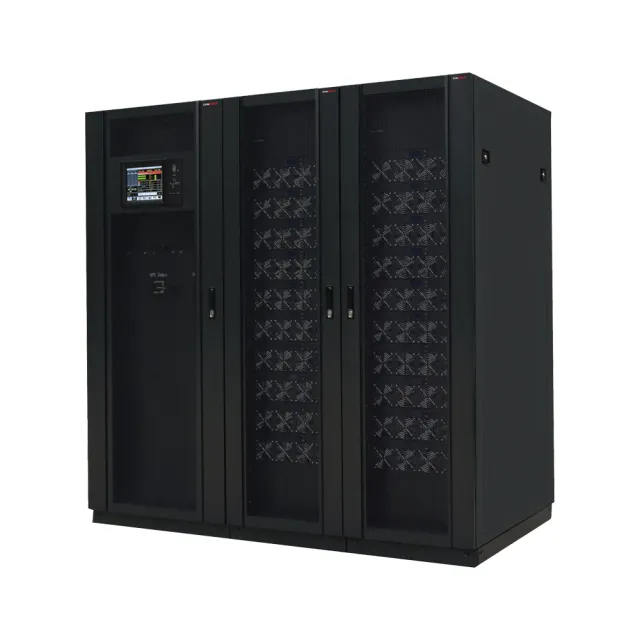 canovate-modular-online-ups-25-600kva-380-400-415v-usv-anlage image 1