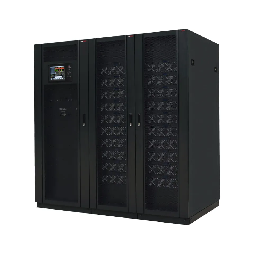 canovate-modulares-online-ups-25-600-kva-380-400-415v image 1
