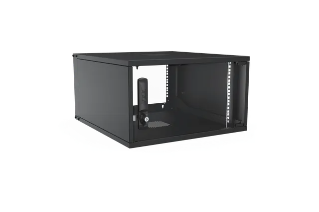 enoc-system-w3-6-6-s-19-wandschrank-6he image 1