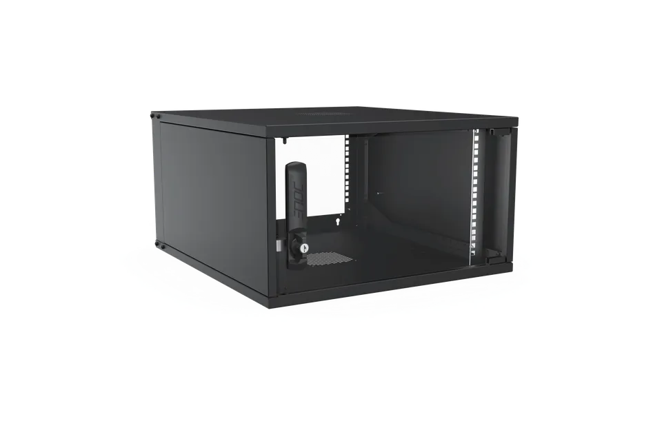 enoc-system-w3-6-6-s-19-wandschrank-6he-2 image 1