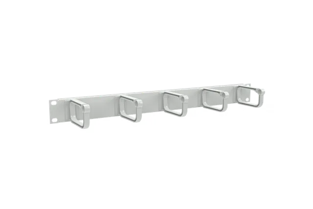 enoc-system-cph-01-ral-7035-19-einbausystem-zubeh-r image 1