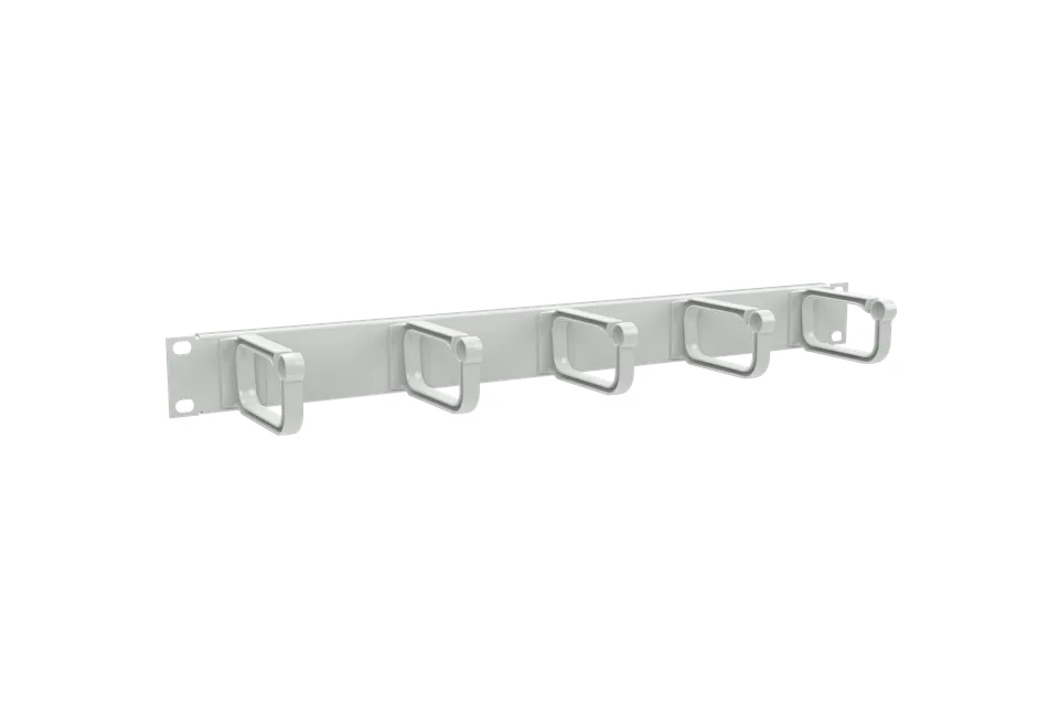 enoc-system-cph-01-ral-7035-19-einbausystem-zubeh-r image 1
