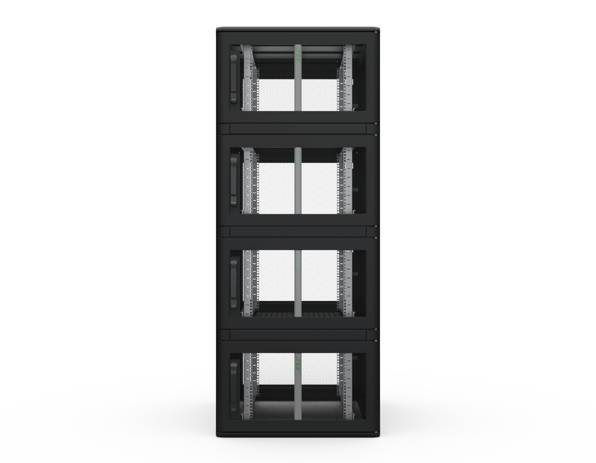 enoc-system-s1-c4-81022-s-serverschrank-19 image 3