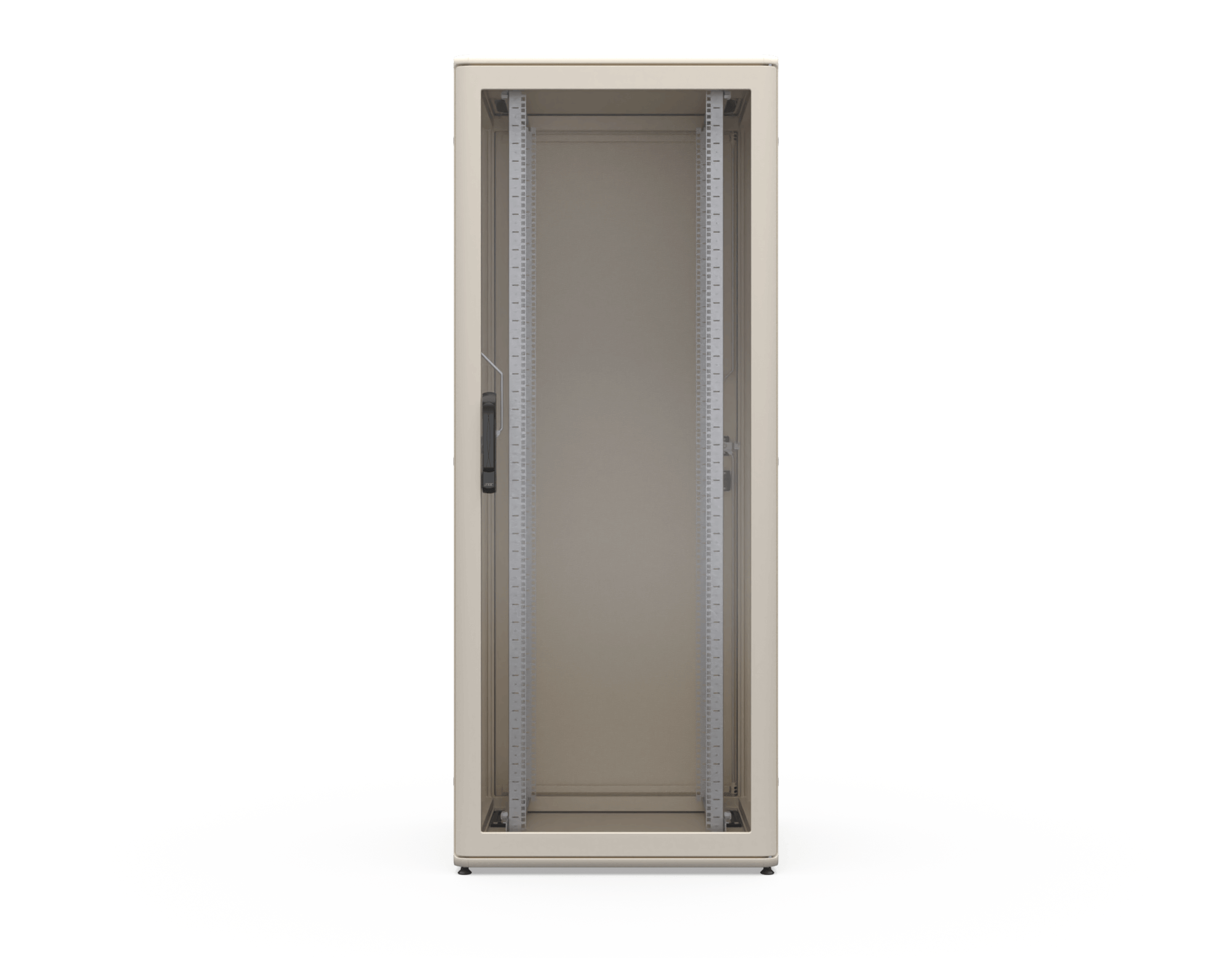 enoc-system-fs1-8820-19-standschrank-ip54 image 2