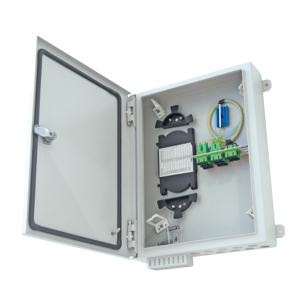 canovate-can-out-10x-outdoor-wandverteiler-metall-6-24-port image 3