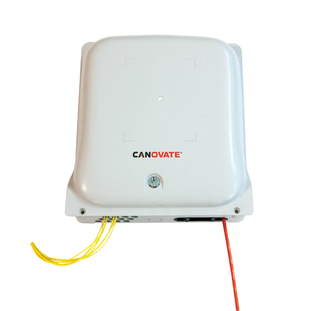 canovate-can-poly-50x-outdoor-fiberbox-polycarbonat-verteilerbox-144-port image 1