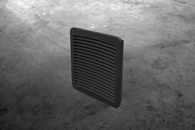enoc-system-f-filter-ip54-schaltschrankfilter image 1