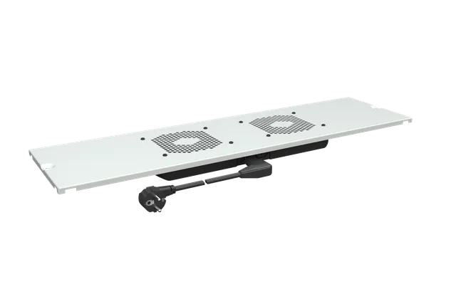 enoc-system-fpm-8-x1-g-19-einbausystem image 1