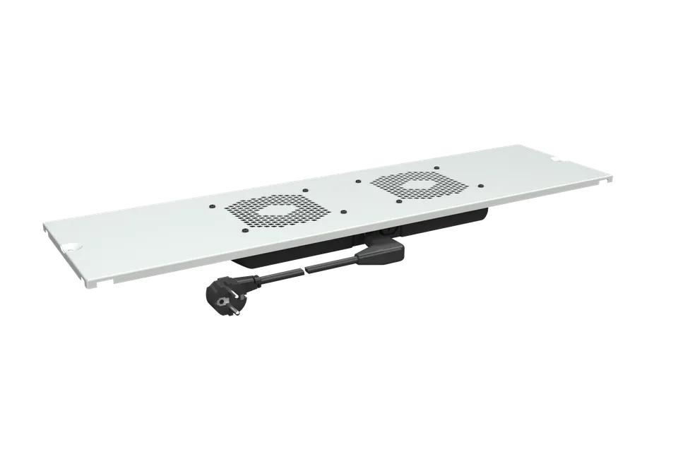 enoc-system-fpm-8-x1-g-19-einbausystem-8he image 1