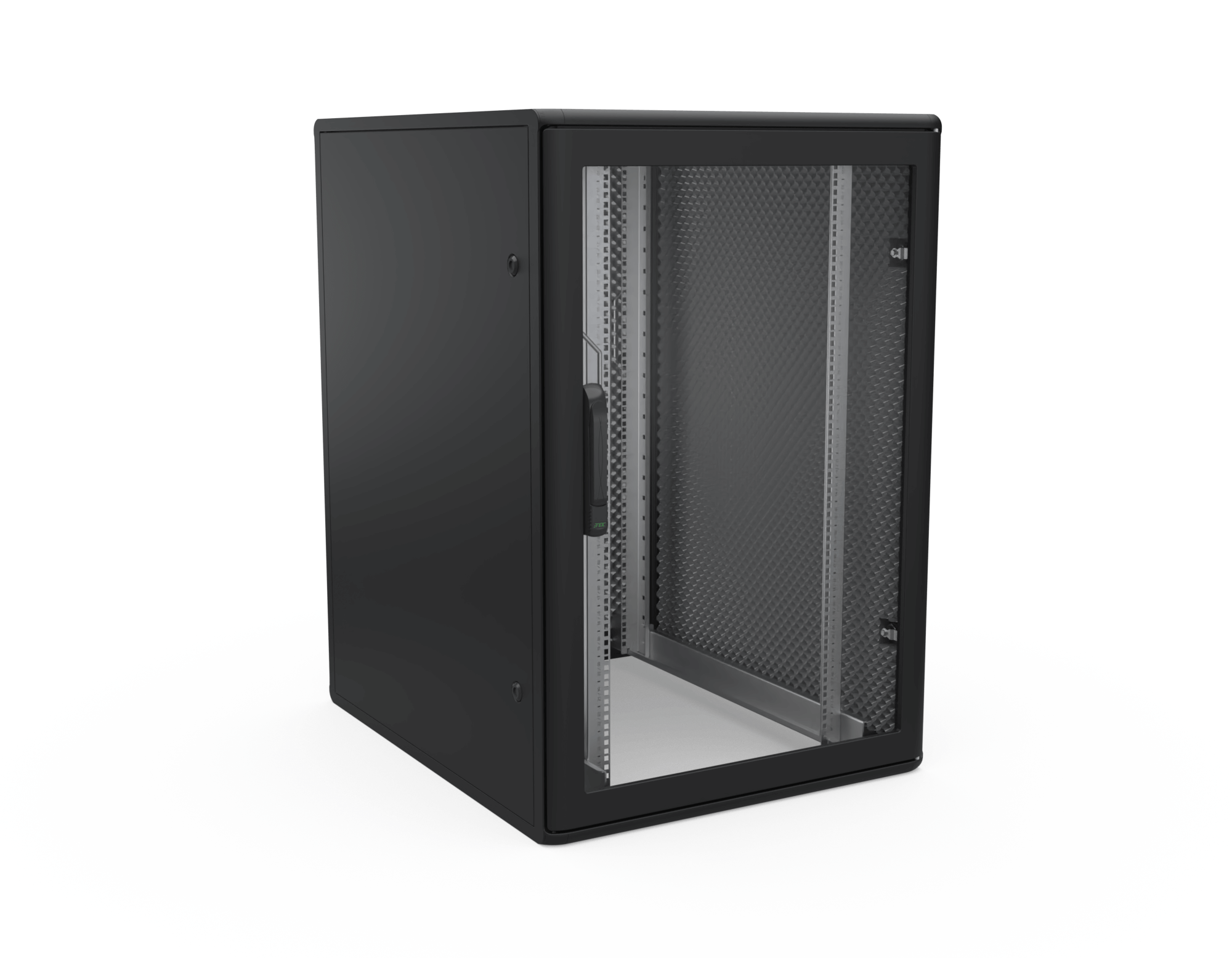 enoc-system-f1-sr-81012-s-19-zoll-serverschrank-schallged-mmt-12he image 1