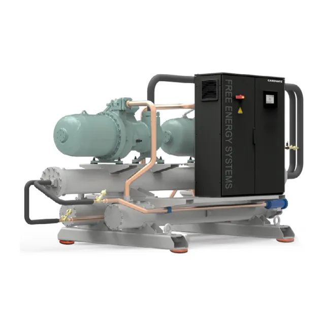 canovate-wassergek-hlter-chiller-pr-zisionsk-hlung-rechenzentrum image 1