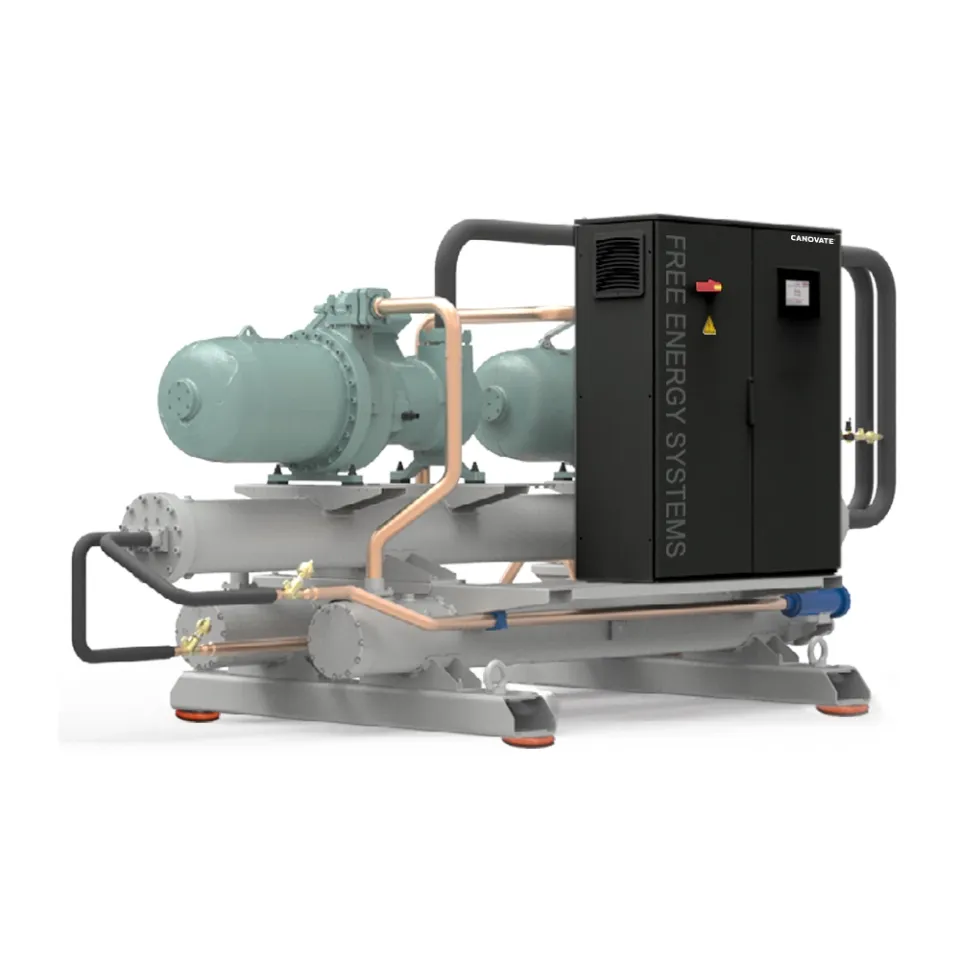 canovate-wassergek-hlter-chiller-pr-zisionsk-hlung-rechenzentrum image 1