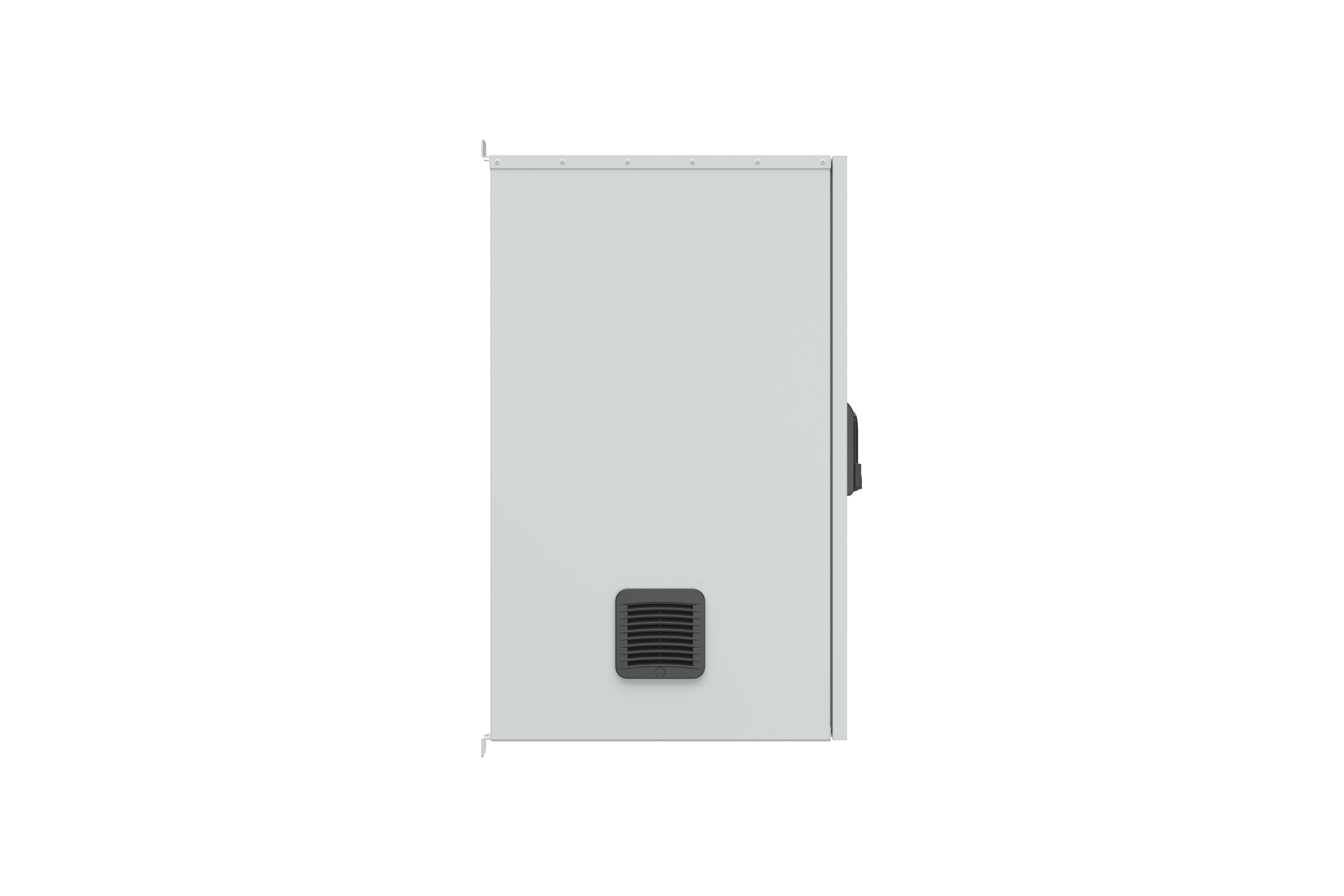 enoc-system-ws4-21-66-oc-19-wandschrank-ip55 image 4
