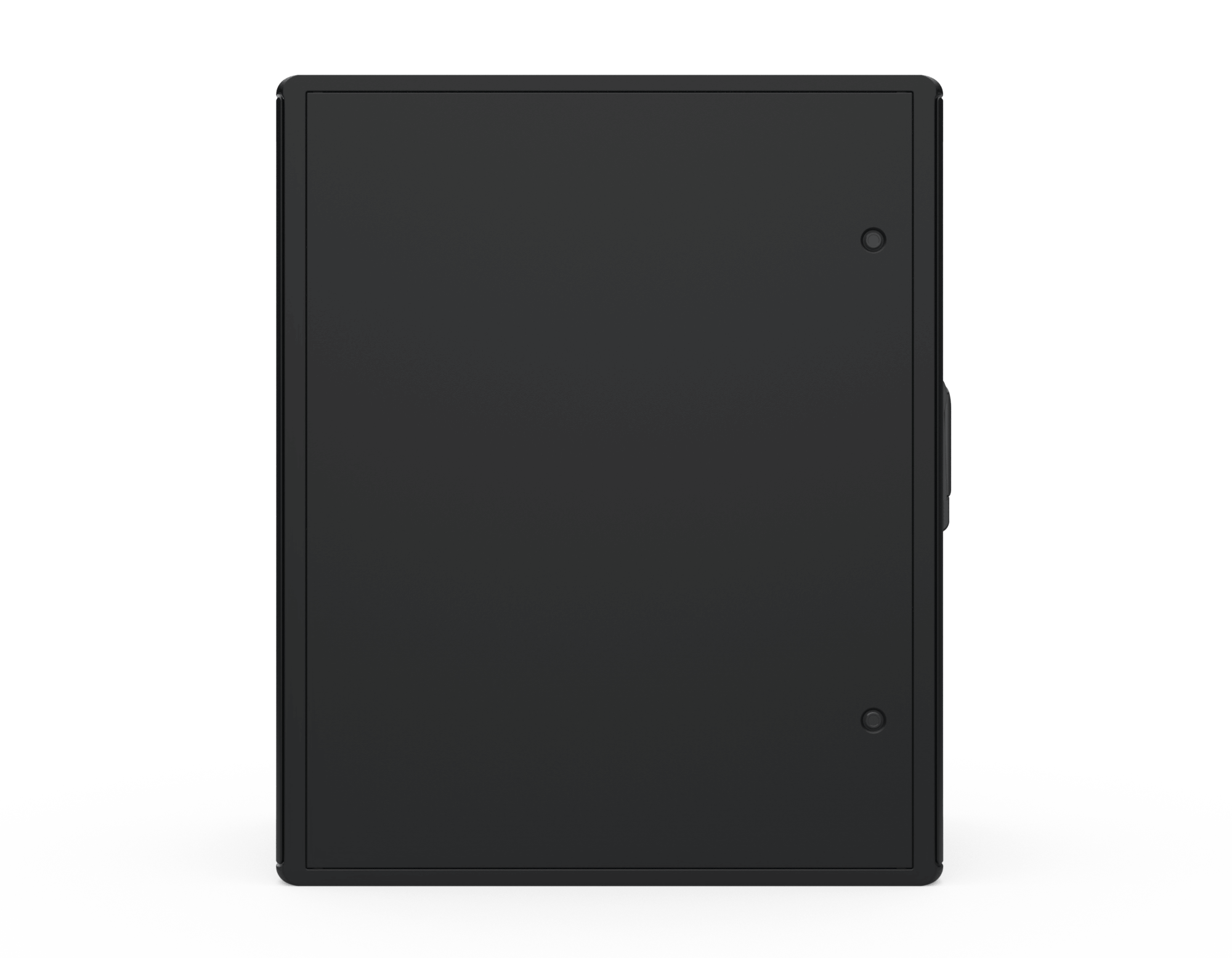 enoc-system-f1-61012-s-standschrank-19 image 3