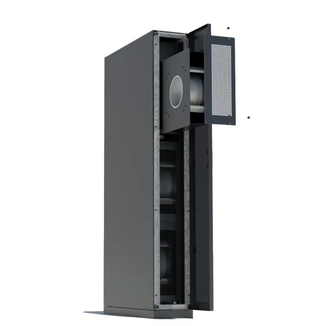 canovate-dx-r410a-in-row-frontk-hlger-t-mit-ec-l-ftern image 1