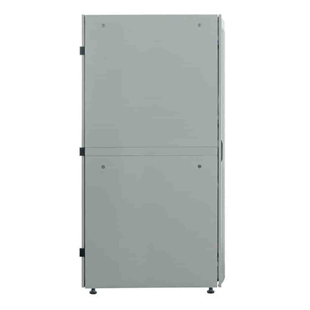 canovate-19-zoll-freistehender-aluminium-server-rack-schrank image 5