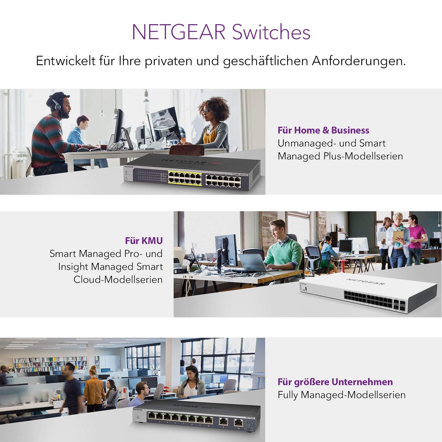 netgear-gs305p-5-port-gigabit-poe-switch-4x-poe-55w-unmanaged-metall-l-fterlos image 5