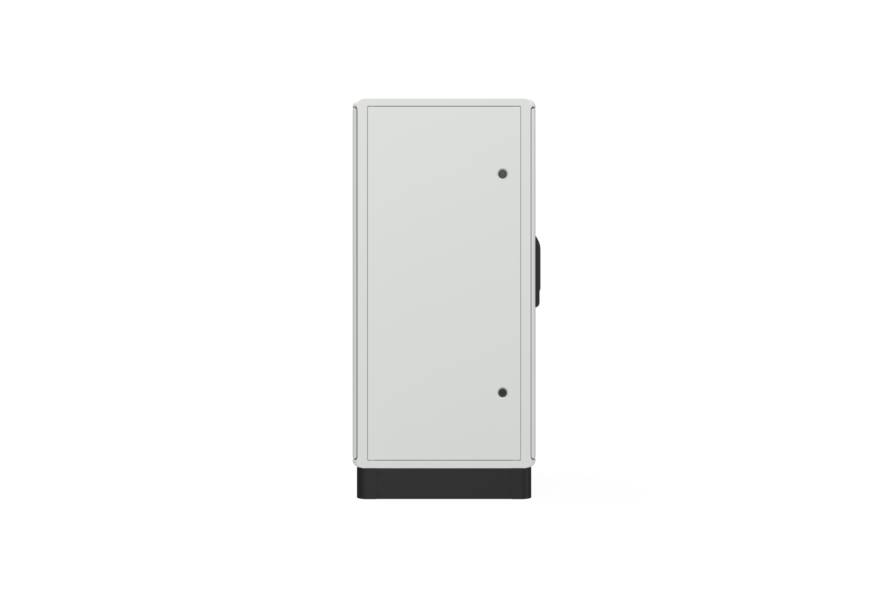 enoc-system-f1-6613-de-g-19-zoll-standschrank-13-he image 3