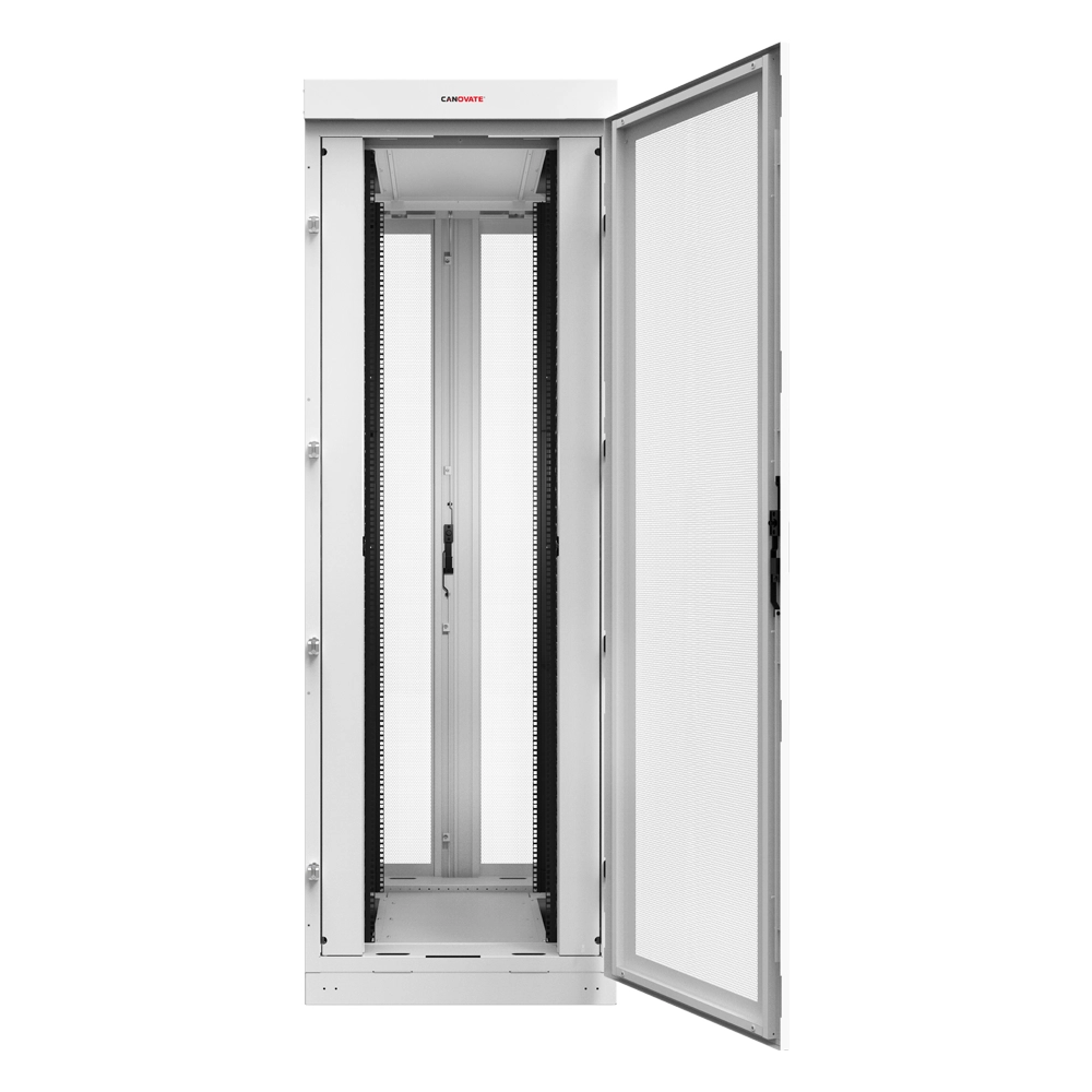 canovate-inorax-star-19-zoll-serverschrank image 6