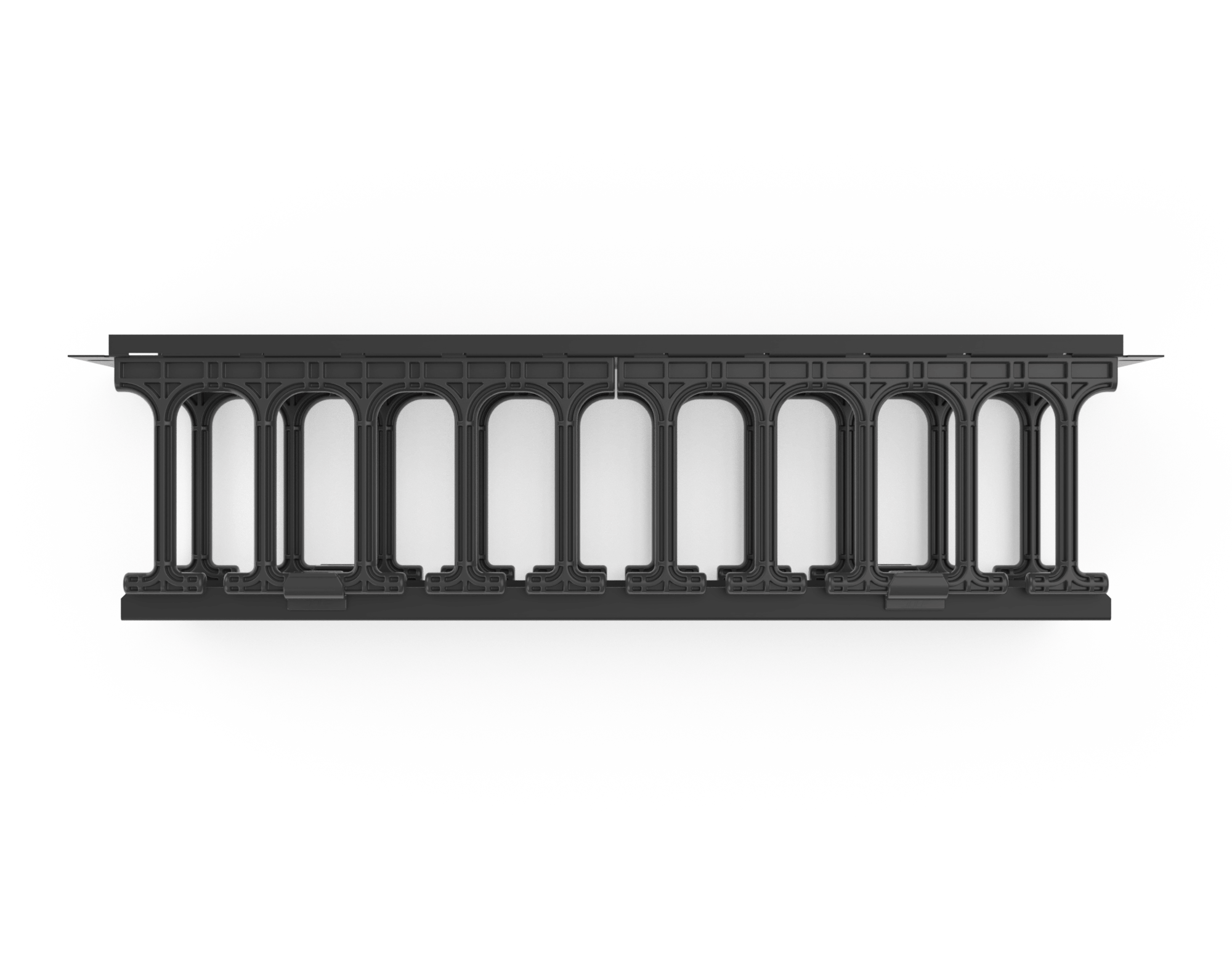 enoc-system-cth-g2-kabelmanagement image 4
