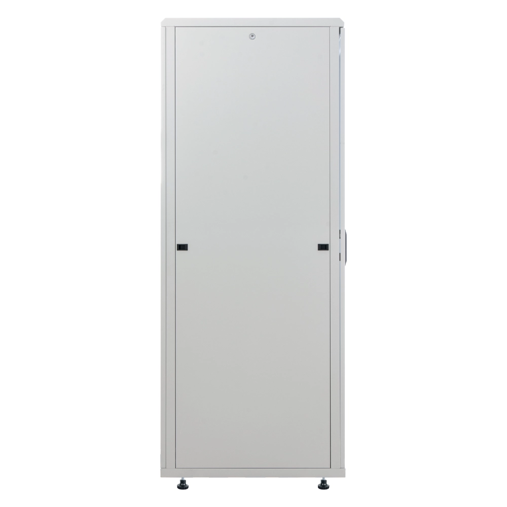 canovate-inorax-st-19-zoll-netzwerkrack-stahl-serverschrank image 5