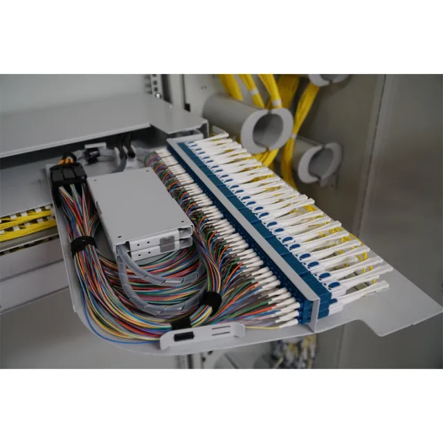 canovate-ultra-high-density-odf-1he-144x-lc-glasfaser-verteiler image 1