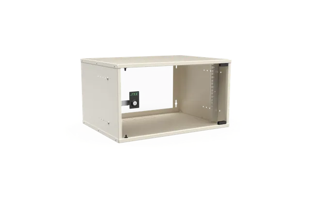 enoc-system-w5-6-4-19-wandschrank-6-he-400-mm-tiefe image 1