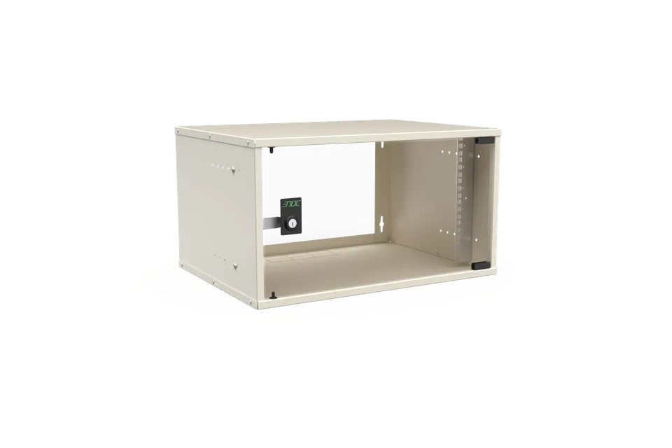 enoc-system-w5-6-4-19-wandschrank-6-he-400-mm-tiefe image 1