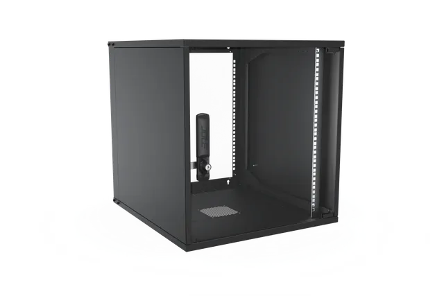 enoc-system-w3-12-6-s-19-wandschrank-mit-stahlt-r image 1