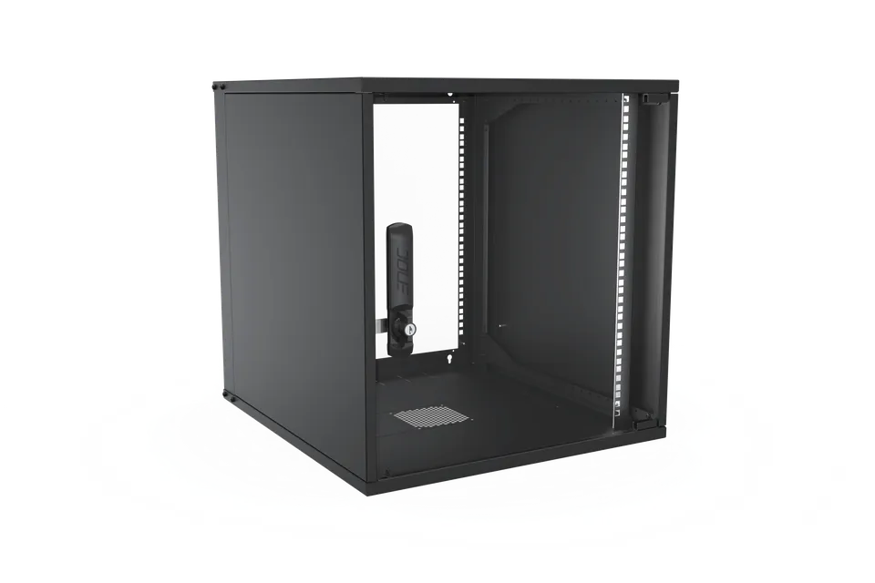 enoc-system-w3-12-6-s-19-zoll-wandschrank image 1