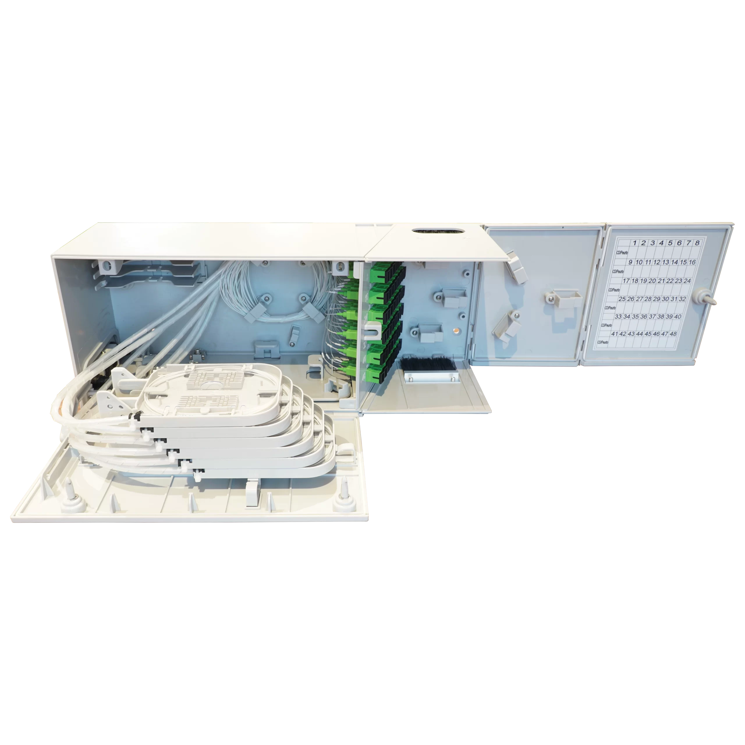 canovate-can-mdu-10x-multi-operator-verteilbox-f-r-mdu image 1