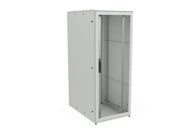 enoc-system-fs1-81220-g-19-standschrank-ip54 image 1