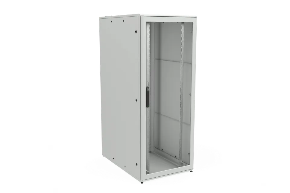 enoc-system-fs1-81220-g-19-zoll-standschrank-ip54 image 1