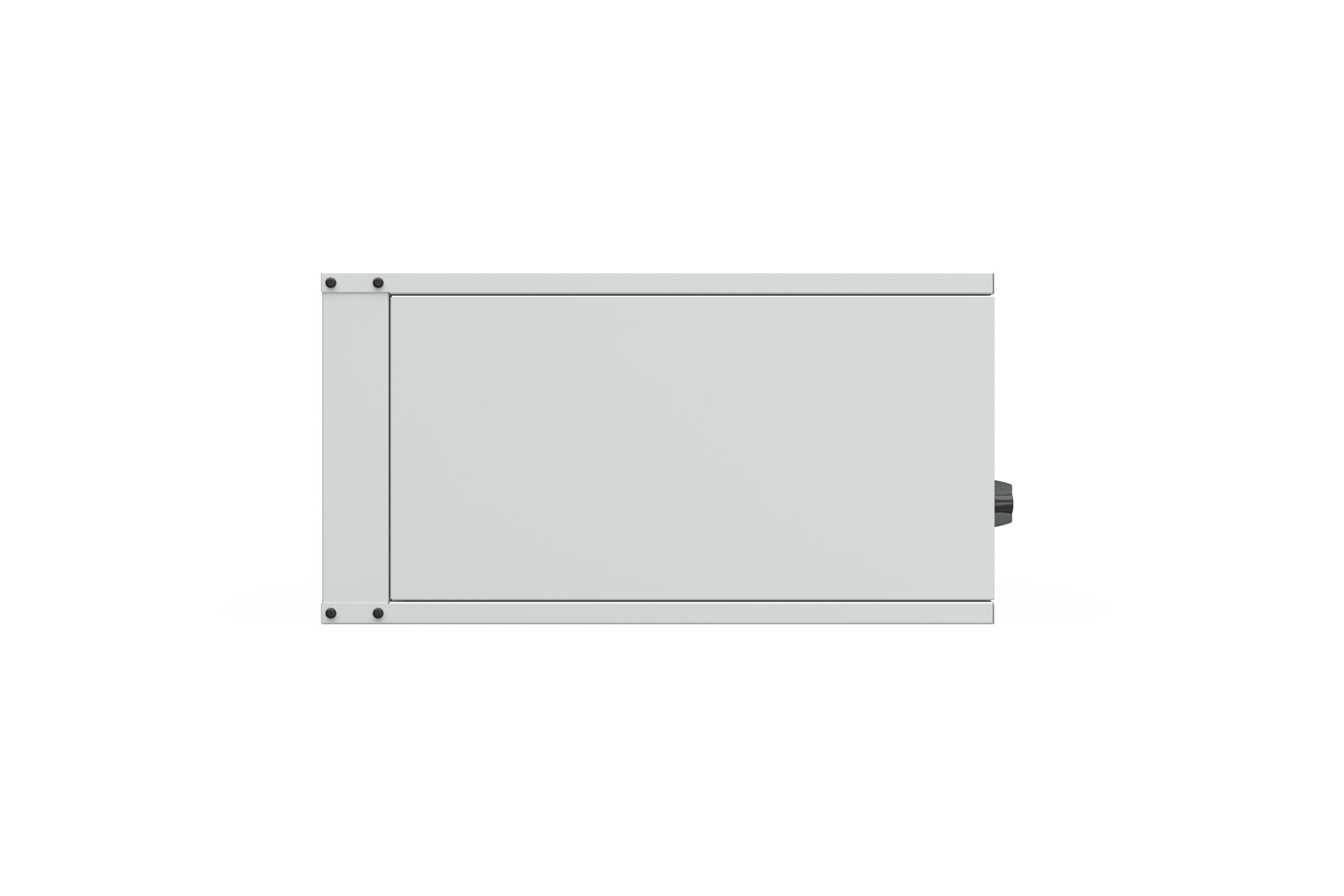 enoc-system-w3-6-6-g-19-wandschrank-mit-glast-r image 3