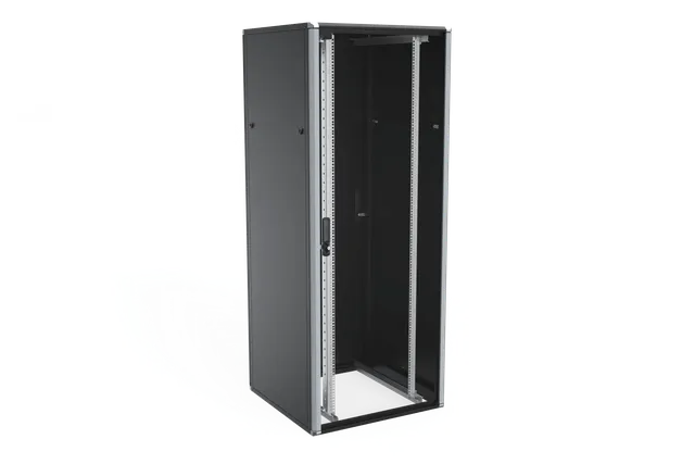 enoc-system-f3-8820-s-19-basic-standschrank image 1