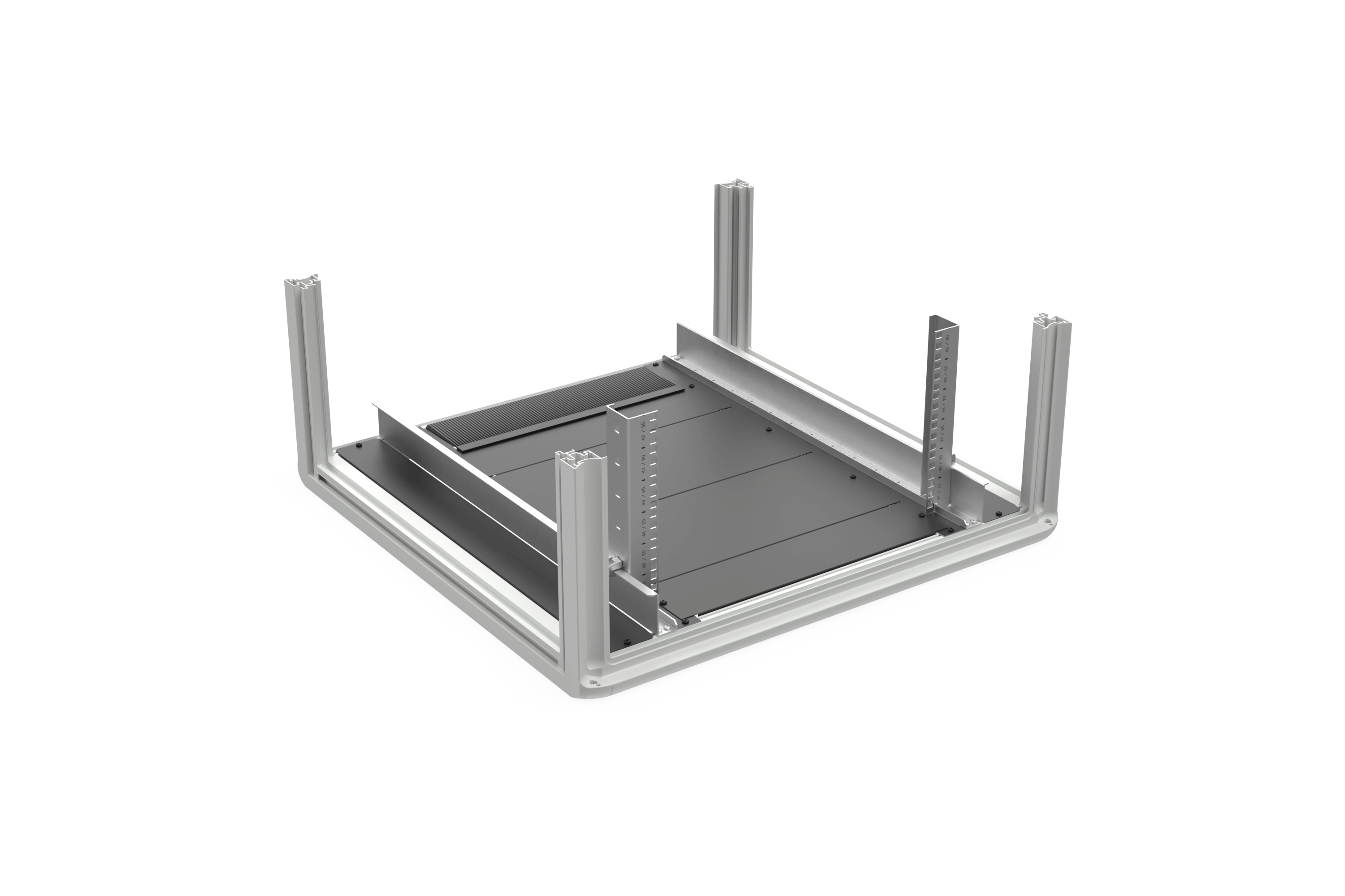 enoc-system-bpp-86-x1-s-bodenplatte-sockelblende image 1
