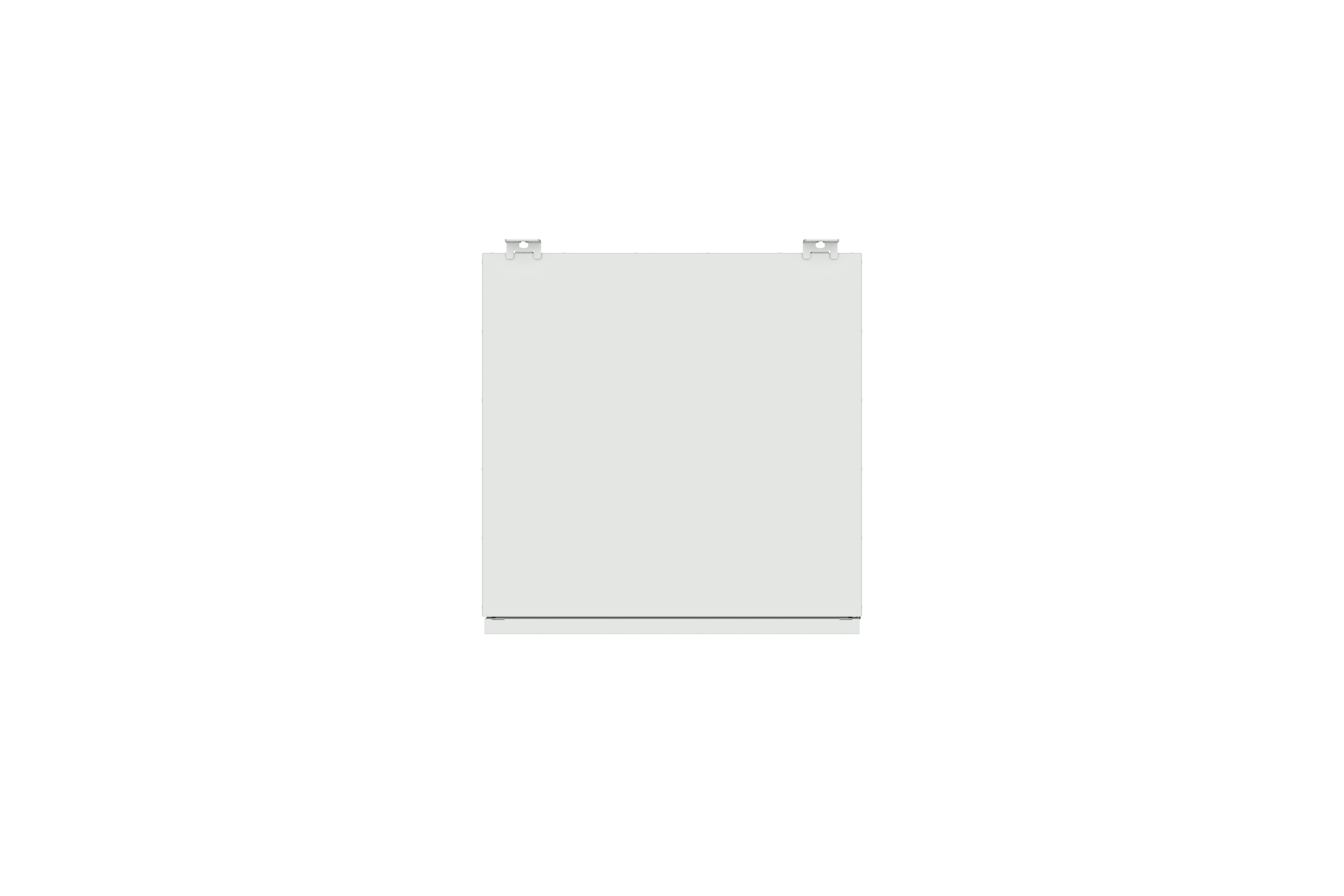 enoc-system-ws4-21-66-wandschrank-ip55-19 image 5