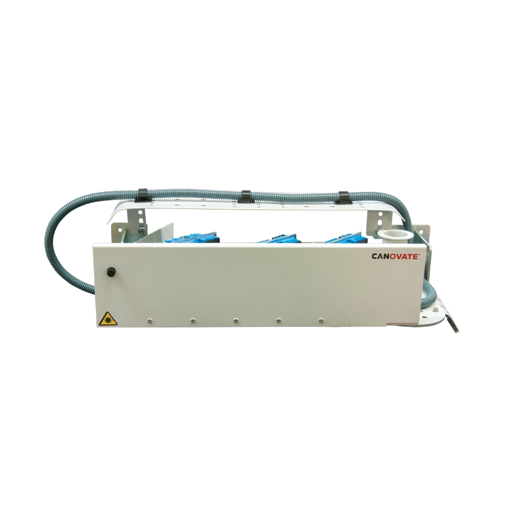canovate-swing-typ-splei-modul-f-r-19-etsi-odf-bis-144-ports image 1