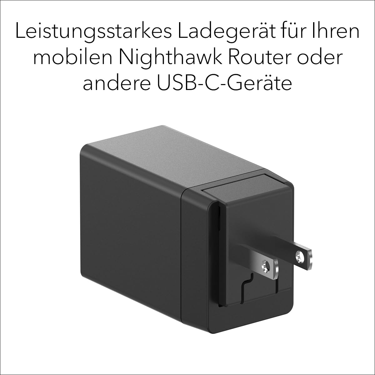 netgear-nighthawk-mhpadpt-27w-usb-c-netzteil image 4