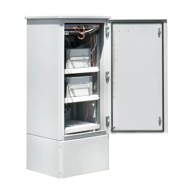 canovate-inorax-16-outdoor-schrank-19-zoll-fttx image 1