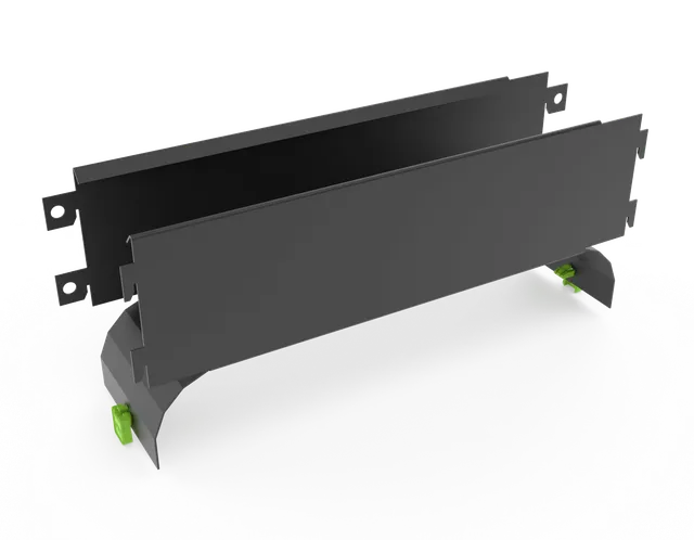 enoc-system-ctd-s-kabelmanagement image 1