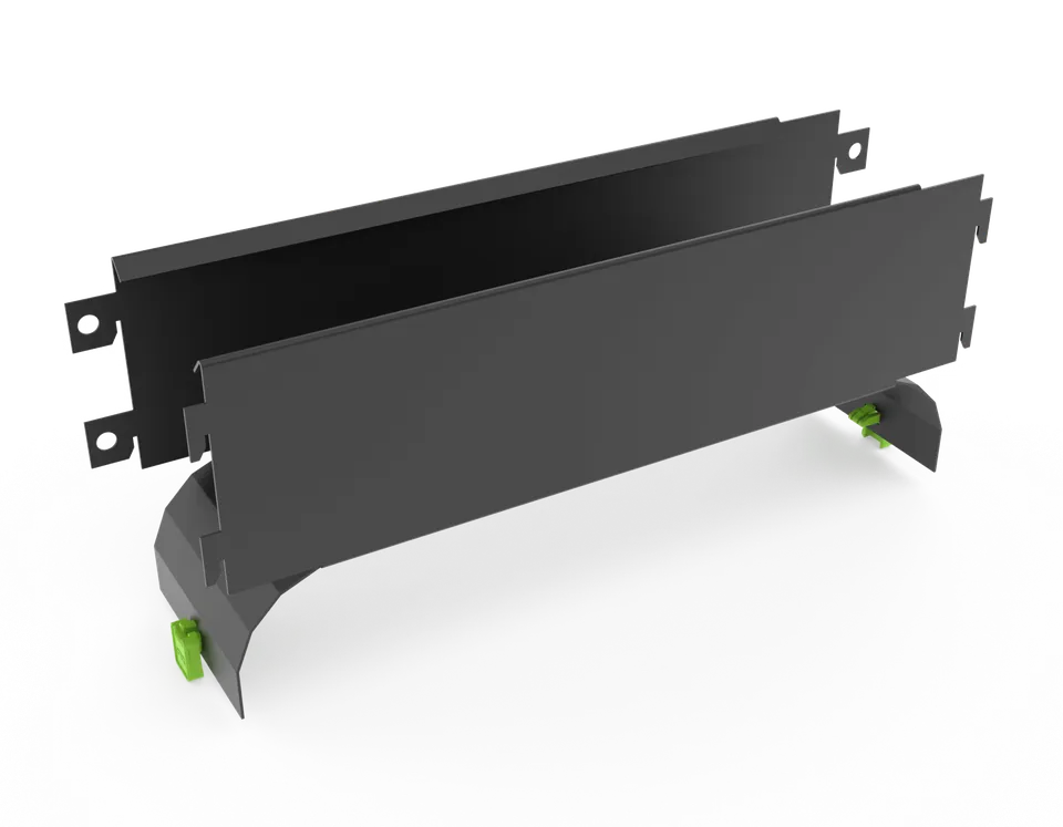 enoc-system-ctd-s-kabelmanagement image 1