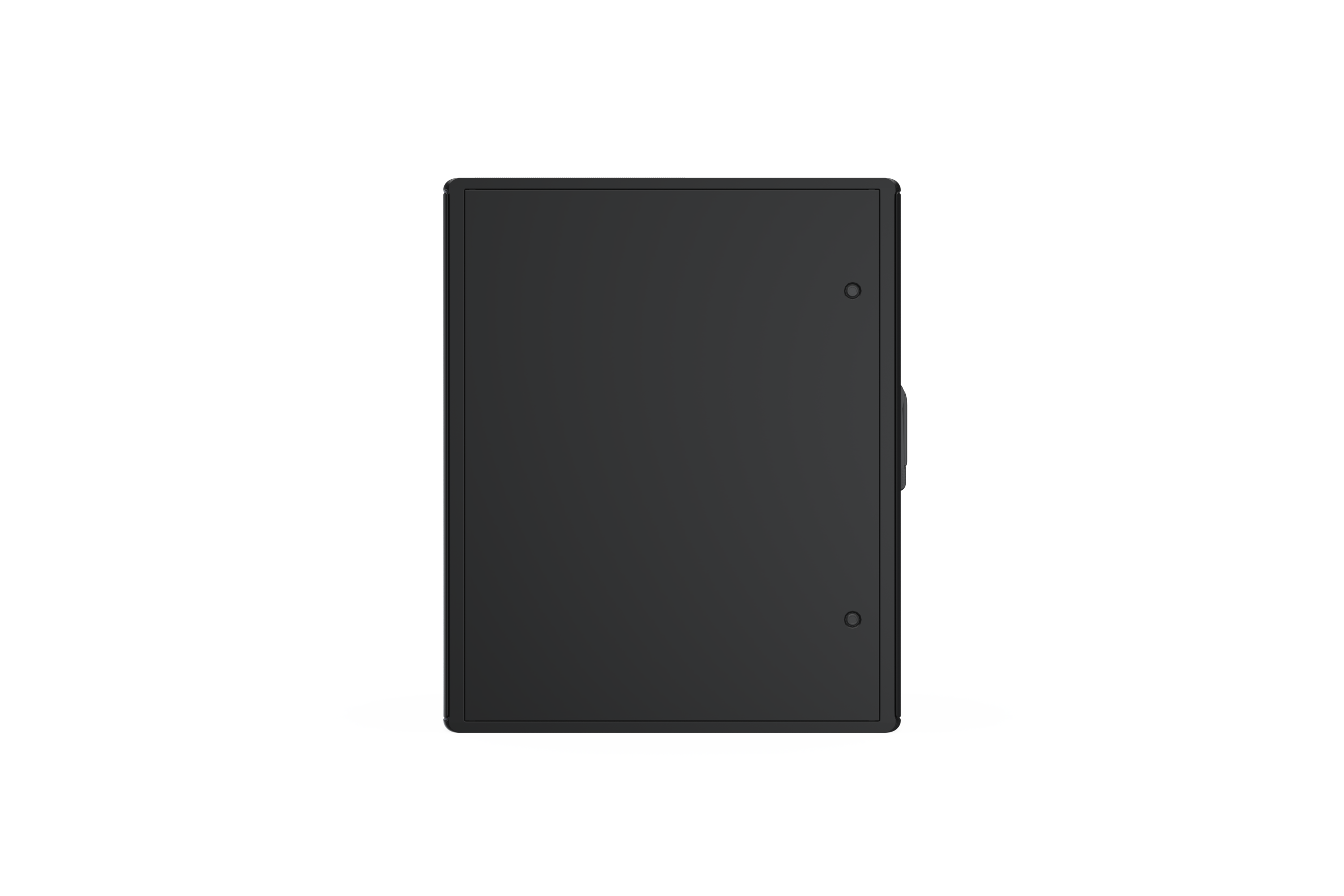enoc-system-s1-61012-s-serverschrank-19-zoll image 3